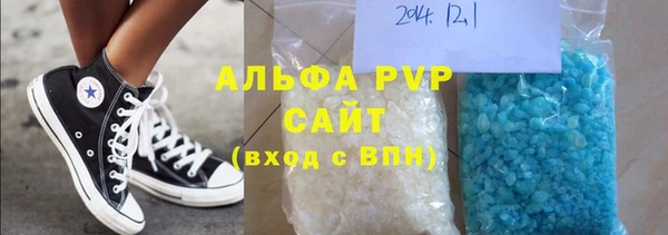 скорость Абинск