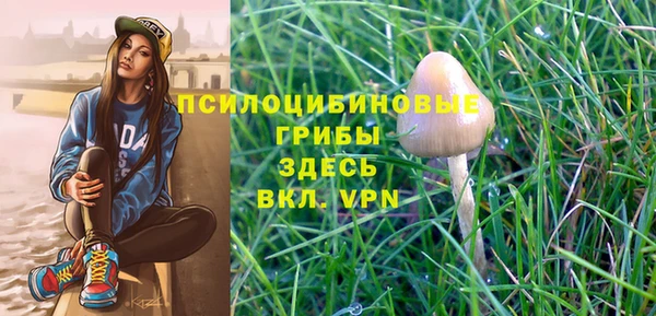 скорость Абинск