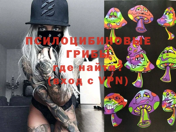 соль курить ск Абаза