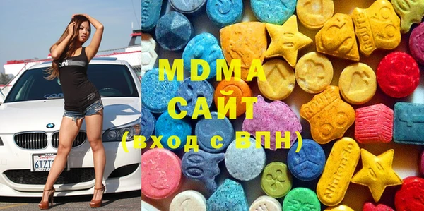 скорость Абинск